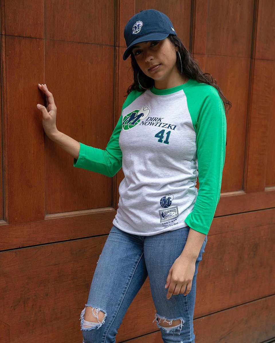dallasmavsshop's tweet photo. Dirk Celebration Collection ft. @mitchell_ness . Shop now here: https://t.co/A7gDsV5sxW π€ #onlyone41 @dallasmavs @swish41 https://t.co/2YibAuoP3j