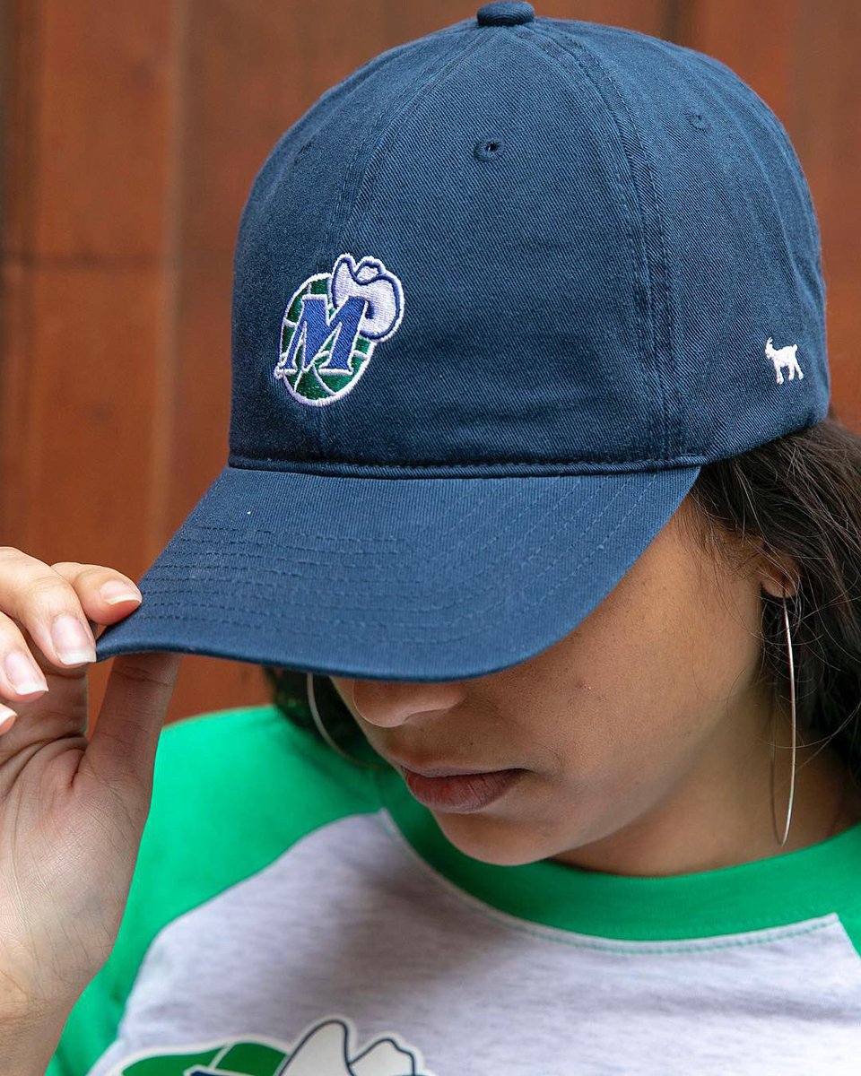 dallasmavsshop's tweet photo. Dirk Celebration Collection ft. @mitchell_ness . Shop now here: https://t.co/A7gDsV5sxW π€ #onlyone41 @dallasmavs @swish41 https://t.co/2YibAuoP3j