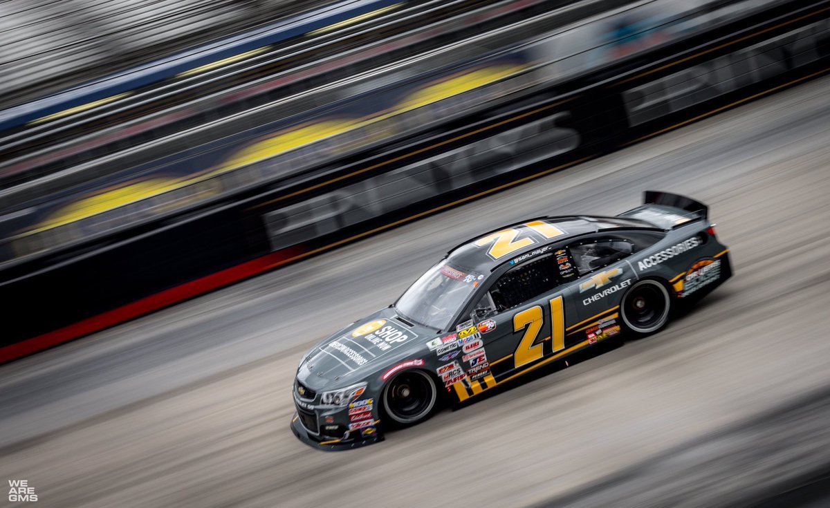 FitStopPerform's tweet photo. π @FitStopPerform would like to congratulate @sam_mayer_, @chevrolet and @GMSRacingLLC on winning the #ZombieAuto150 at @BMSupdates! π
#NASCAR | #KNEAST | @NASCARHomeTrack | πΈ @Jwhap_Photo https://t.co/RVCKD9f9fB