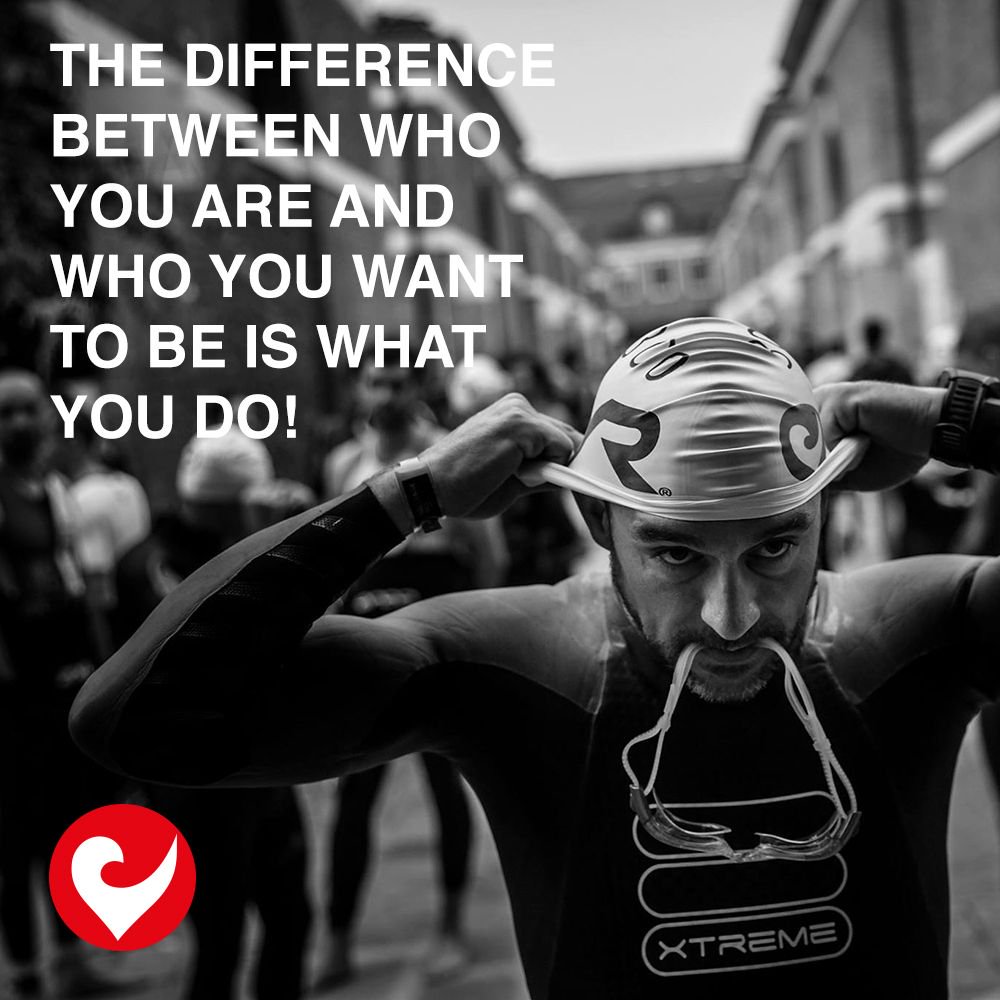 Challenge Family tweet media