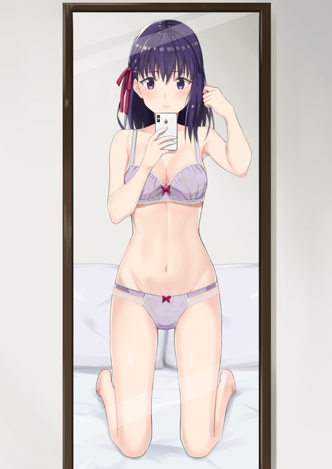 桐桜のtwitterイラスト検索結果 古い順