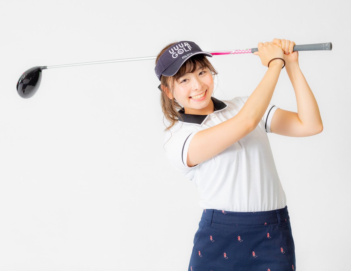 なみき わーはたさん ありがとうございます 釣りでもゴルフでもまたご一緒できたらいいですね なみき わーはたさん ありがとうございます 釣りでもゴルフでもまたご一緒できたらいいですね