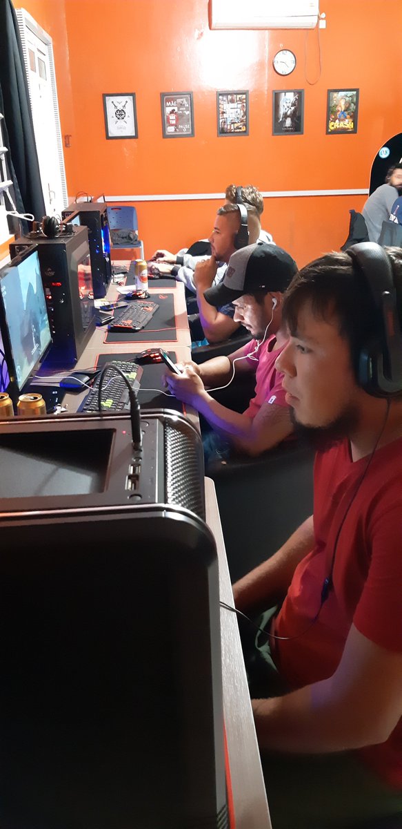 gigalanijui's tweet image. 🦉old
#cod2 #codzombie