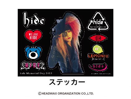 hide official on X: 