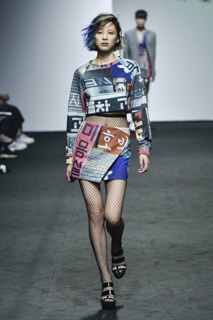 Archillect on Twitter: