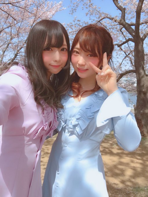 Twitterのコスプレ画像34