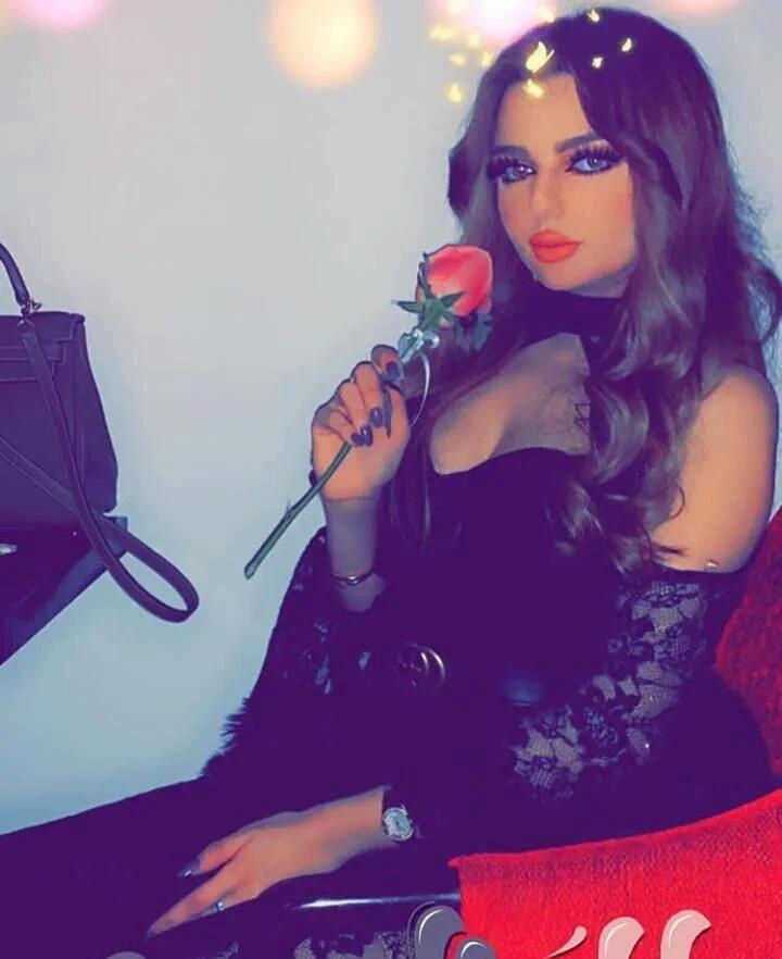 صباحو💋