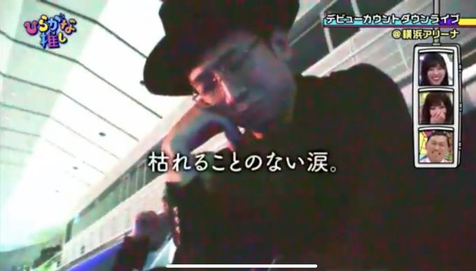 サトのtwitterイラスト検索結果 古い順