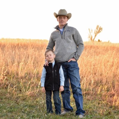 SkidgelBlake's tweet photo. #NewProfilePic https://t.co/TFWJ0iISQG