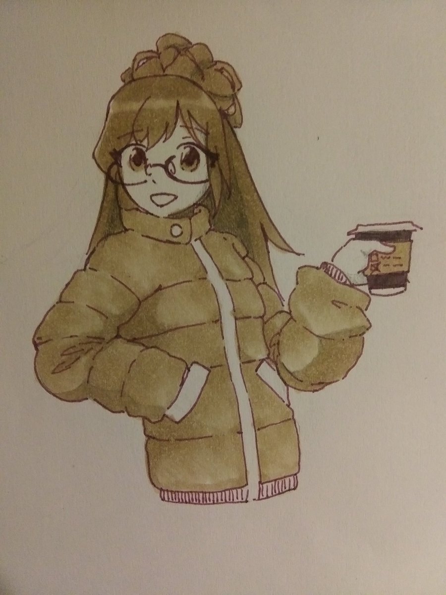 PandaKudo's tweet photo. Small commissions are open for now.
More details in first image.
Contact if you have any questions
Retweet to spread the news
If you have any questions please contact me
#commissionsopen #chibi #bust #halfbody #foodmoney #phonemoney https://t.co/aLoqajN18K