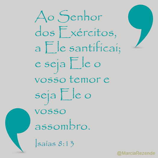 TERCEIRABATISTA's tweet photo. https://t.co/ZdywHwWivc