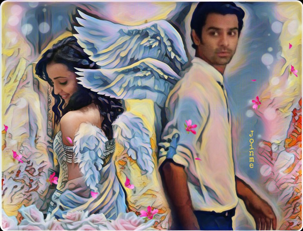 draconesss1's tweet photo. 😇❤😇 https://t.co/L7I27oBEWz
