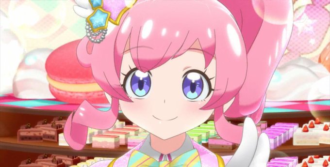 桃山みらいのtwitterイラスト検索結果 古い順