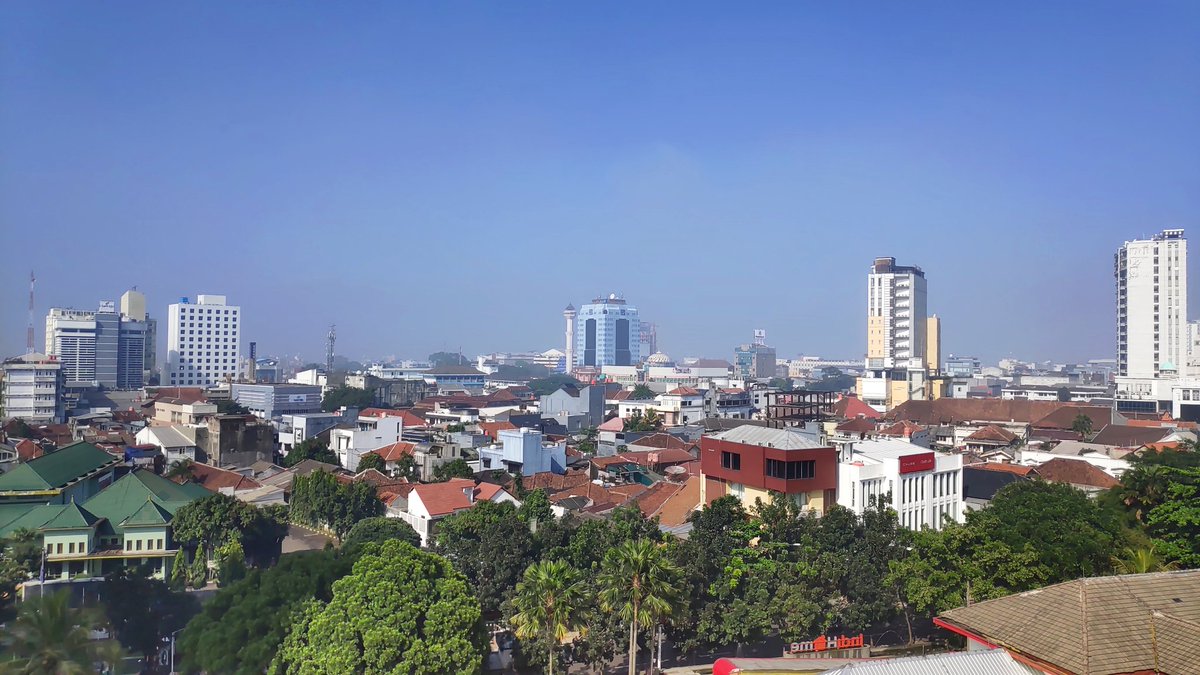 AldoMcray (@aldomcray) on Twitter photo 