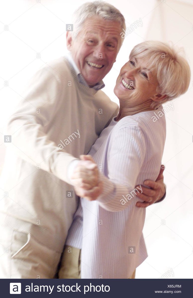 dance_lovers tweet media