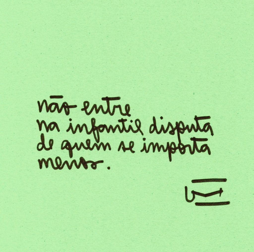 A⃟𝖓𝖉𝖊𝖗𝖘𝖔𝖓🌪️Բىժѵ🤙🍁 🇩🇪 (@andersonfsdv) on Twitter photo 