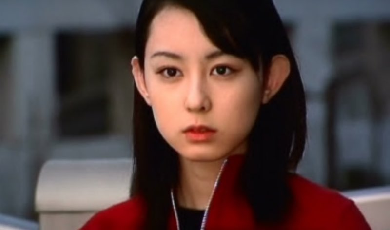 秋山莉奈 秋山莉奈