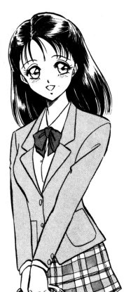 マイケルたかお くりいむレモンシリーズが打ち切られる決定打となってしまったのがあの宮 勤事件だった あの事件 さえなかったら 魔道都市アスタロトの続編やラルiiiも実現していた可能性もあり得たはず あの事件がなかったらなぁ マイケルたかお くりいむレモンシリーズが打ち切られる決定打となってしまったのがあの宮 勤事件だった あの事件 さえなかったら 魔道都市アスタロトの続編やラルiiiも実現していた可能性もあり得たはず あの事件がなかったらなぁ
