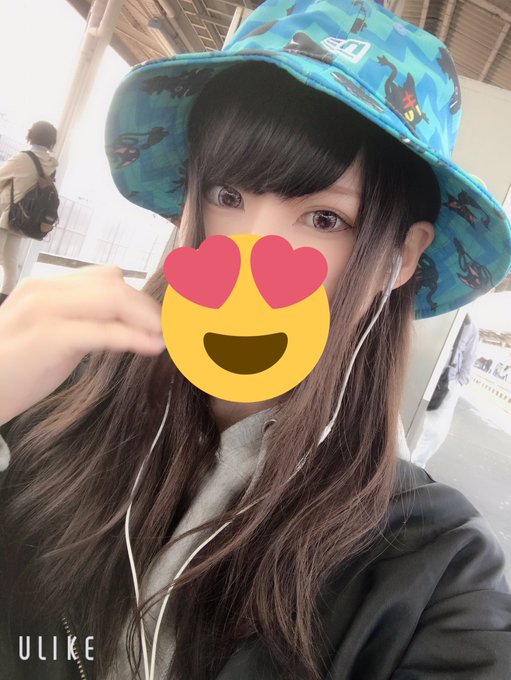 コスプレイヤー鮫島さめこのTwitter画像19