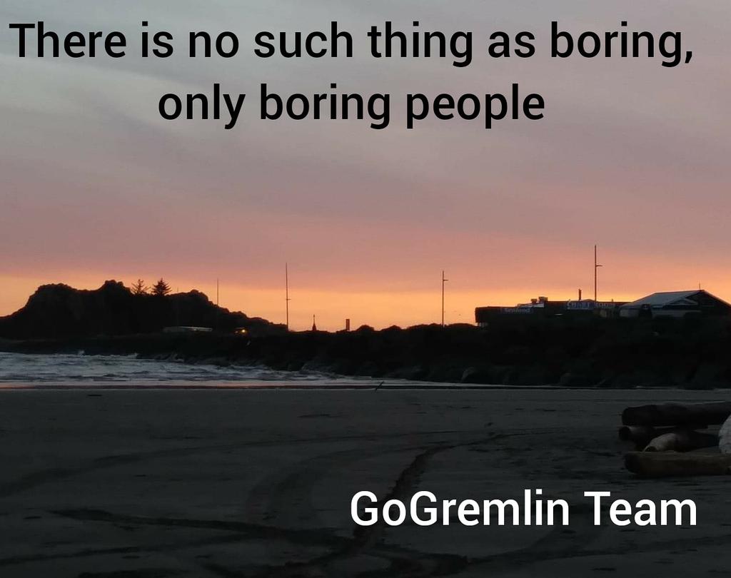 GoGremlin2's tweet image. We had to learn this the hard way! #inspire #creativity #art #dreamers #family #friends #live #love #laugh #learn #knowledge #smile