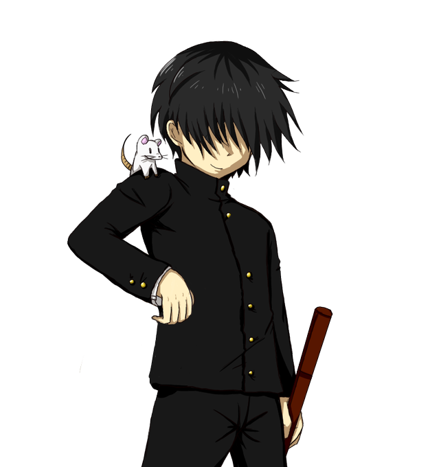 男の子のイラストだけで興味を持ってくれる方へ届け 高画質 のtwitterイラスト検索結果 男の子のイラストだけで興味を持ってくれる方へ届け 高画質 のtwitterイラスト検索結果