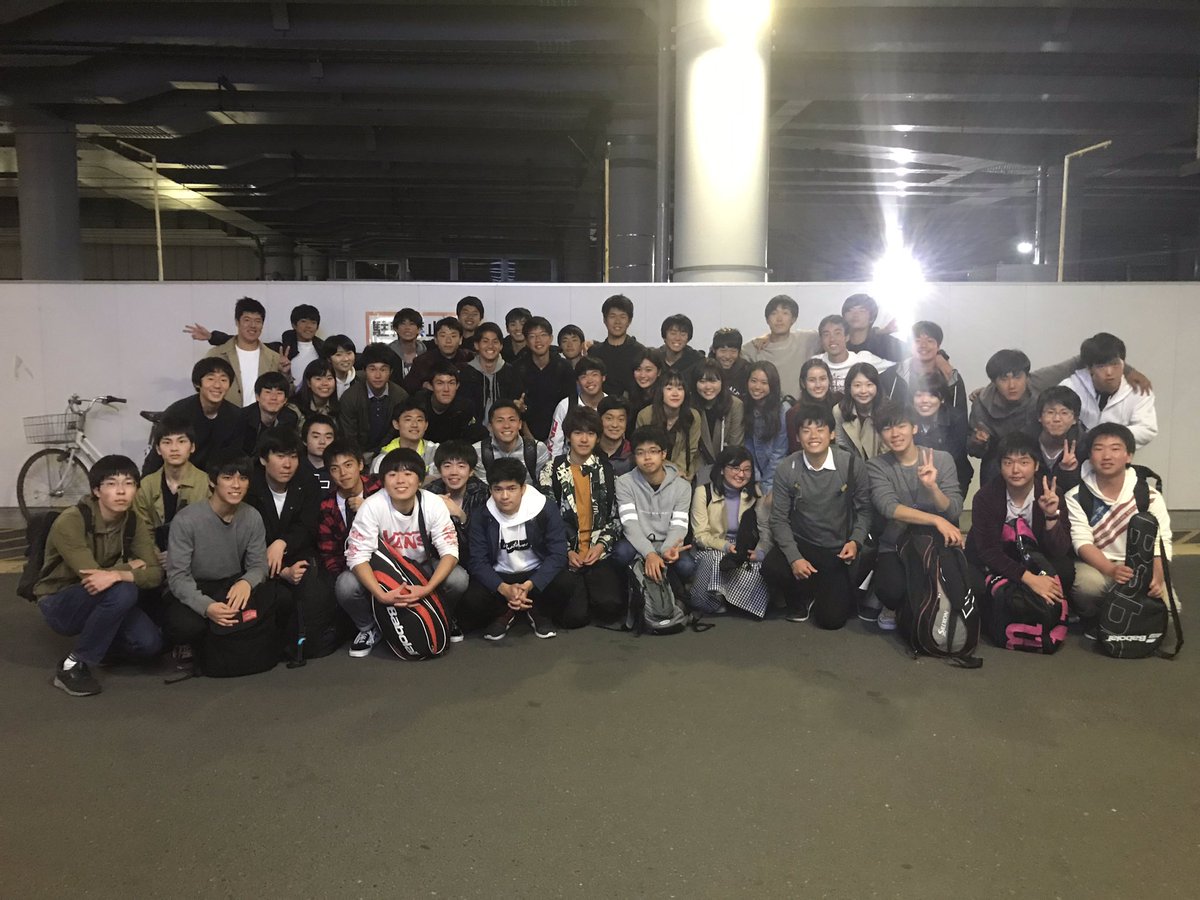 最も欲しかった 慶應 リコタイテニス 慶應 リコタイテニス Pngfreegejpjudr