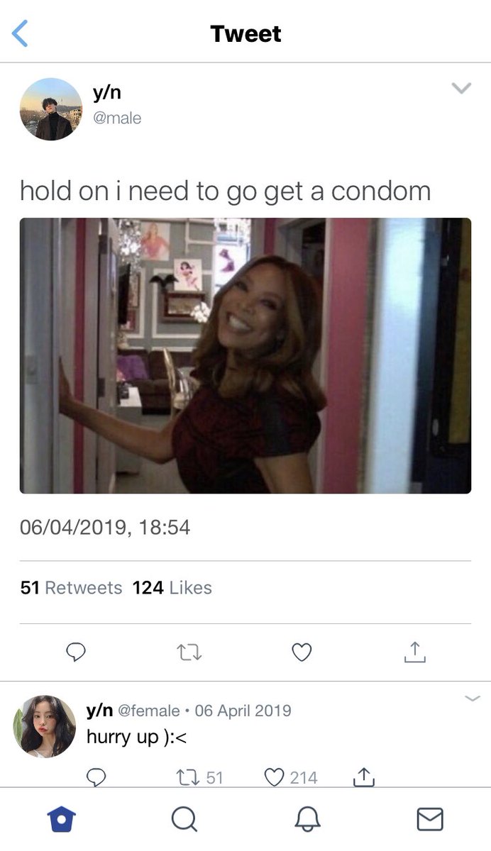 ( 12 ) - condom