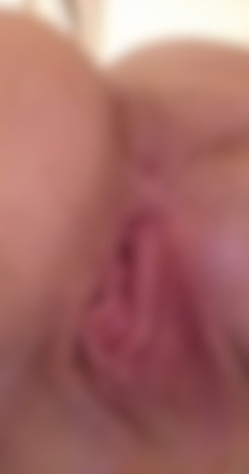 New photo up on Modelhub! This one is only for my Fan Club members. Sign up now: https://t.co/9LXRqhP1Yl<a href="/tag/bikini"class="tags"><span>#bikini</span></a>