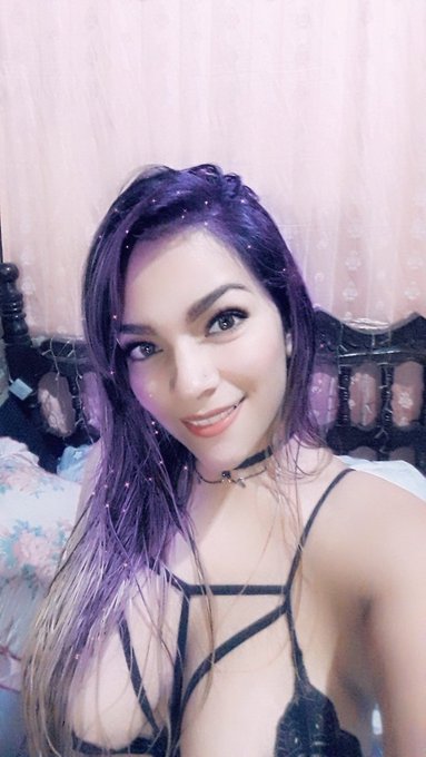 See u the monday babes 💋✌🏼 https://t.co/nc4qehpImi