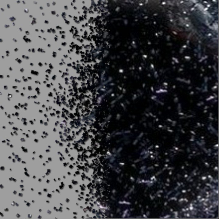 thevoid44's tweet photo. https://t.co/k0WGG8BcCP