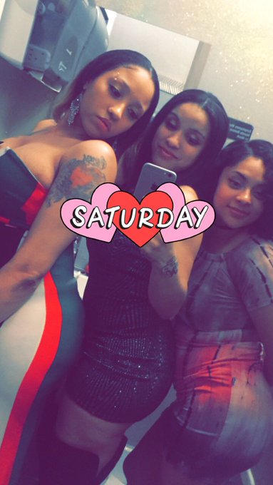 Playxxx1.Com’s pics and videos