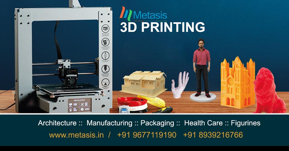 Metasiss's tweet photo. Whether you are an architect, interior designer, building contractor, product manufacturer or a designer, you require the help of a 3D designer to give life to your concepts. Metasis offers various high quality 3D design, modeling, rendering services.#3Dprintingchennai #Metasis https://t.co/K4xK78Fkn9