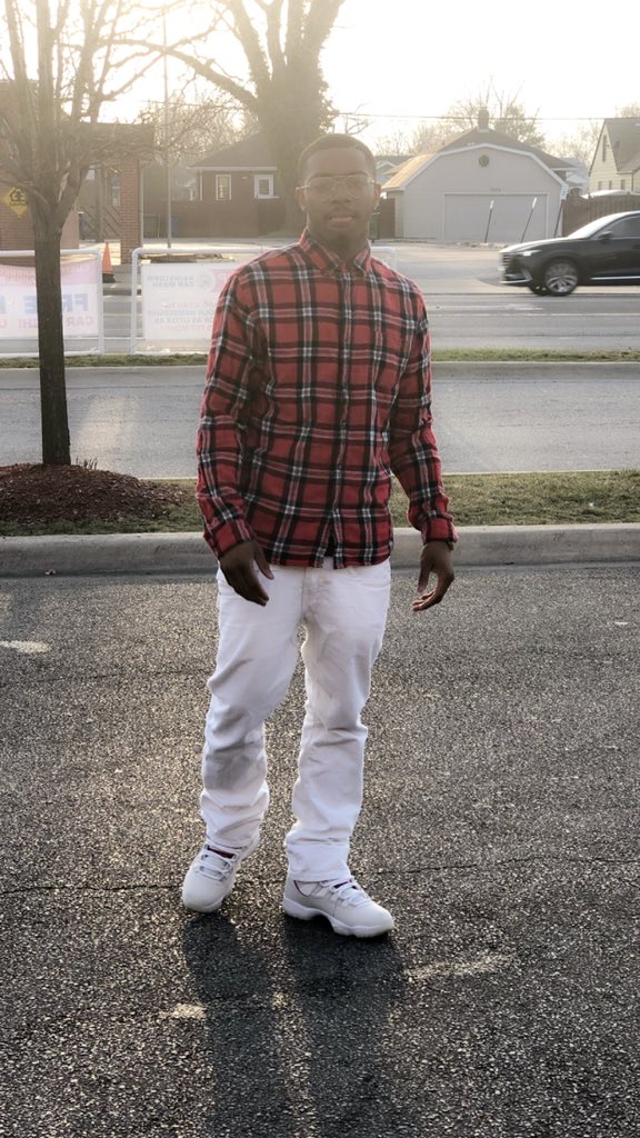 BiggBankz's tweet photo. https://t.co/TKR75qLq2m