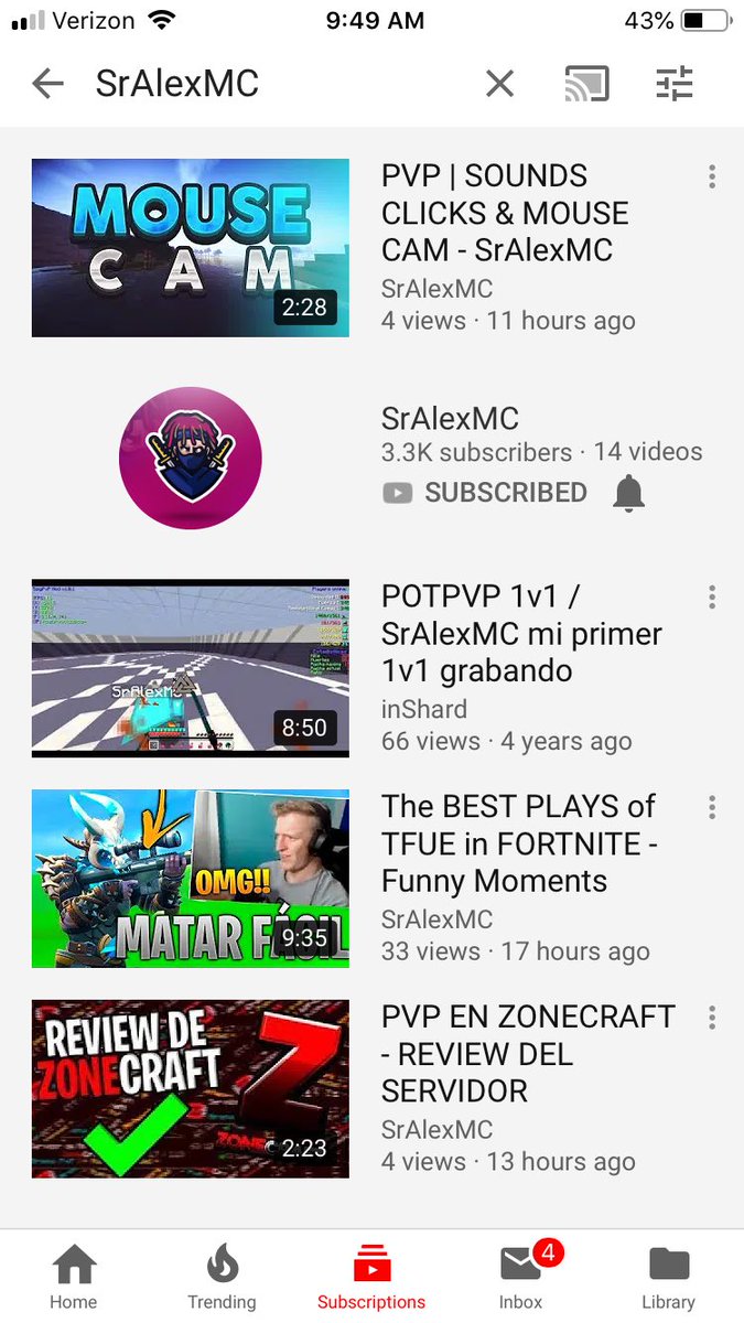 kartersmith tweet media