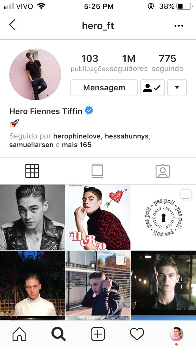 kitcevans's tweet photo. NOSSO BEBÊ FOI DE 7K PARA 1M ORGULHOOOOOO https://t.co/ok92JGK0N6
