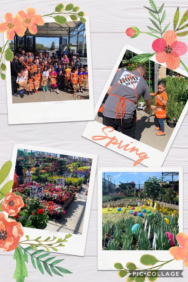 GUS_Perez (@gus_perezhd) on Twitter photo 3rd annual Easter 🐣 Egg hunt /kids work shop @ #NorthHollywoodHomedepot <a href="/HD_JGuizar/">JOE GUIZAR</a> <a href="/homedepotd174/">Andrew J Felt</a> <a href="/likevike/">pac central region</a> 3rd annual Easter 🐣 Egg hunt /kids work shop @ #NorthHollywoodHomedepot <a href="/HD_JGuizar/">JOE GUIZAR</a> <a href="/homedepotd174/">Andrew J Felt</a> <a href="/likevike/">pac central region</a>
