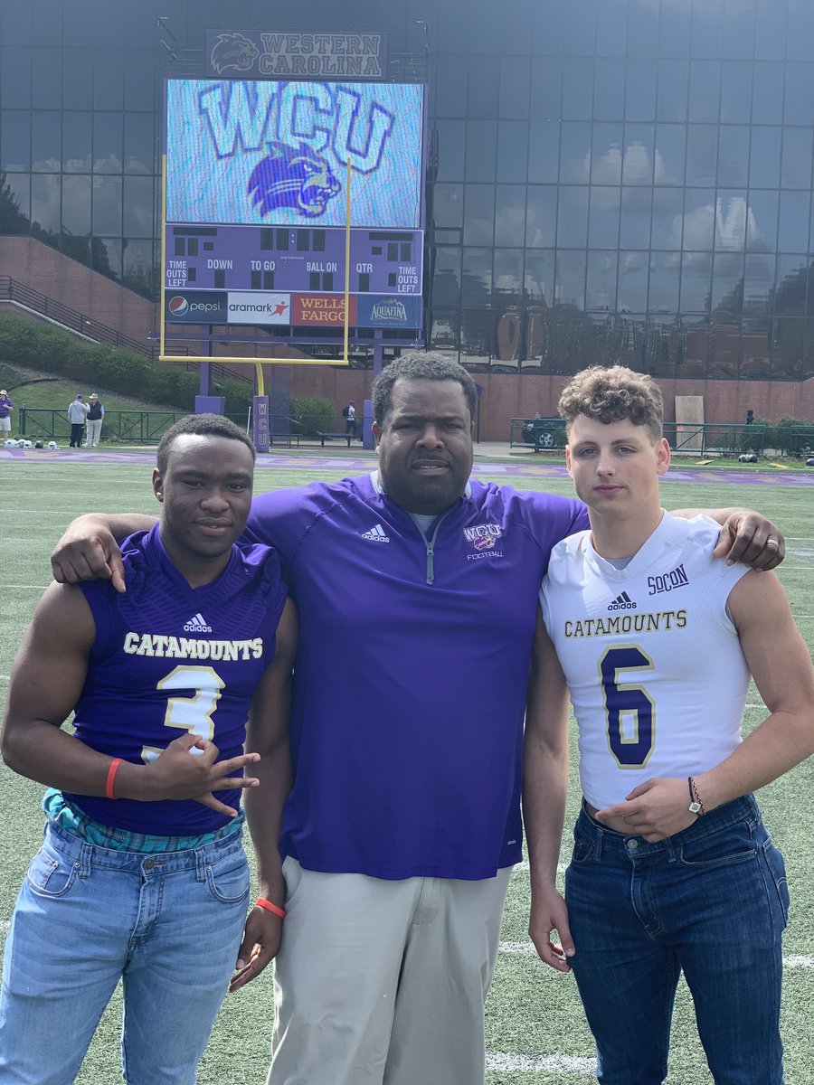 Stephens County Football tweet media