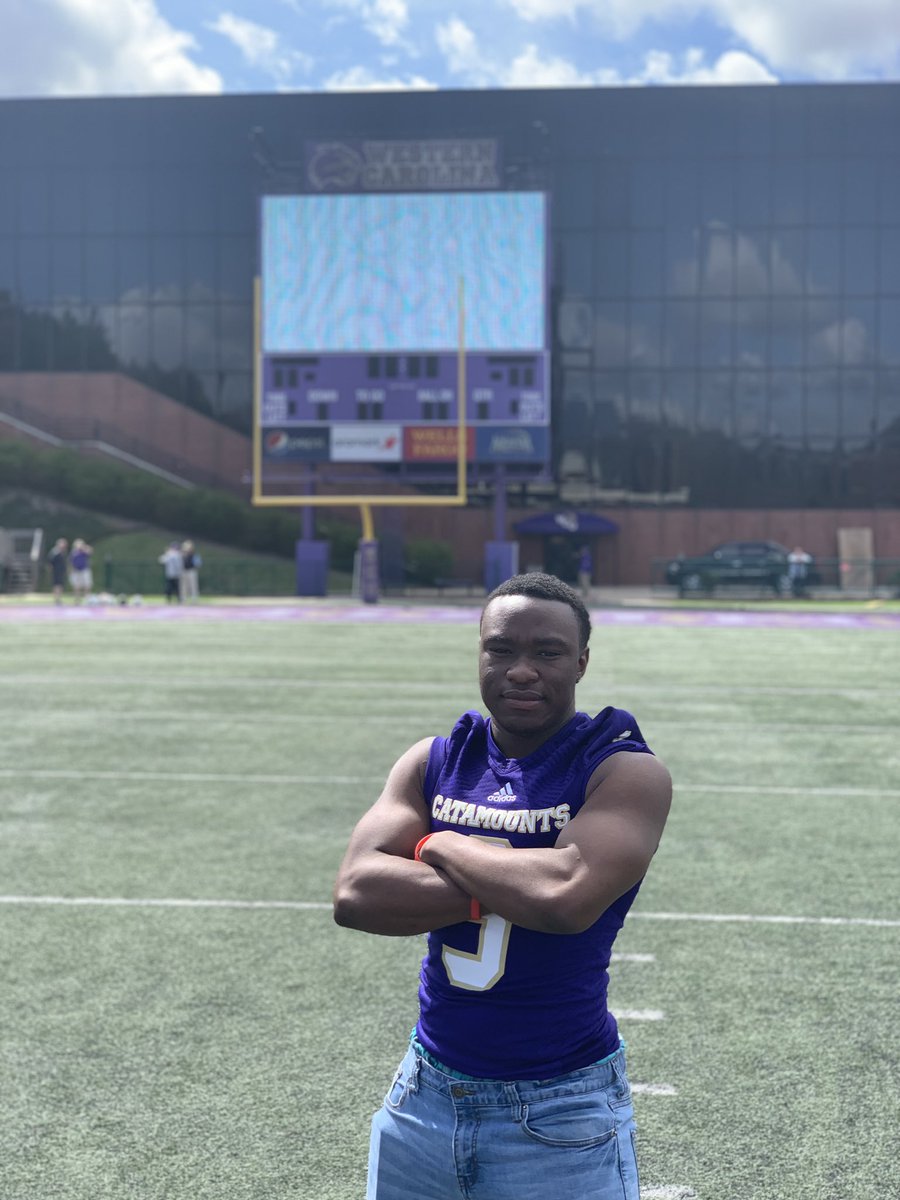 Stephens County Football tweet media