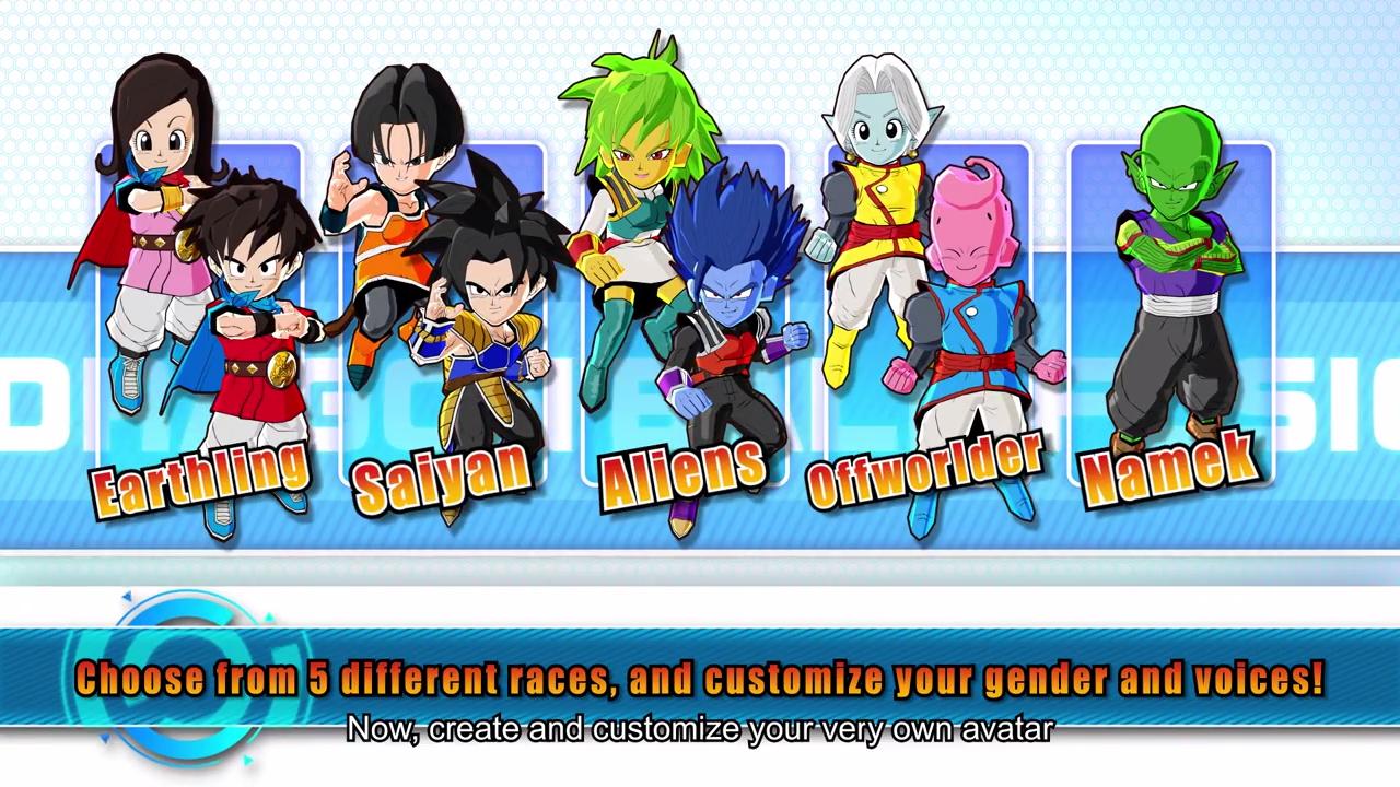 SDBH Hero Avatar Card Super God Classup by Maxiuchiha22 on DeviantArt #9 SDBH Hero Avatar Card Super God Classup by Maxiuchiha22 on DeviantArt