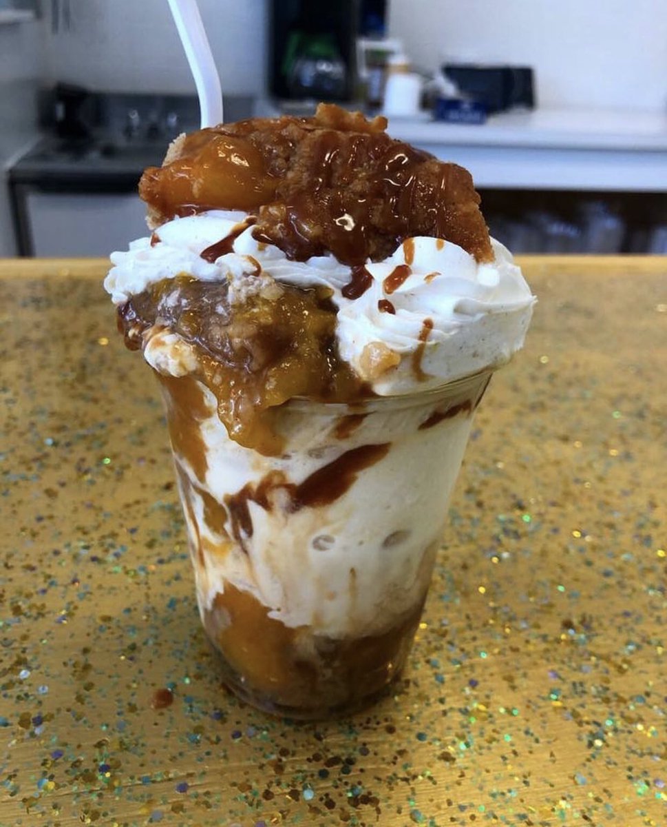 Your Favorite Places In Houston On Twitter Cupcake Kitchen Houston 2533 Southmore Blvd Houston Tx 77004