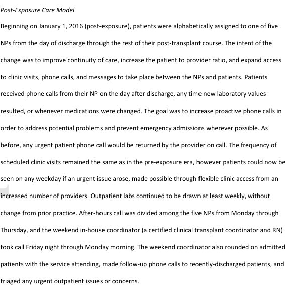 Elliot Tapper tweet media