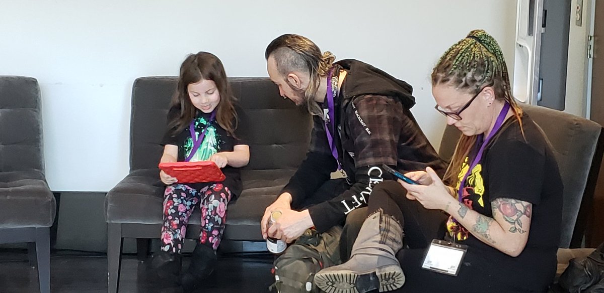 StephanieMik's tweet photo. Could not have been more proud of my #HopeSchoolRI 2nd graders as they showed off their coding skills using @unruly_studios Splats at the #BPLC19! A big thank you to their parents for the support! #CS4RI #FuseRI  @HighlanderInst #EdUnderground https://t.co/12lyeOzsCz