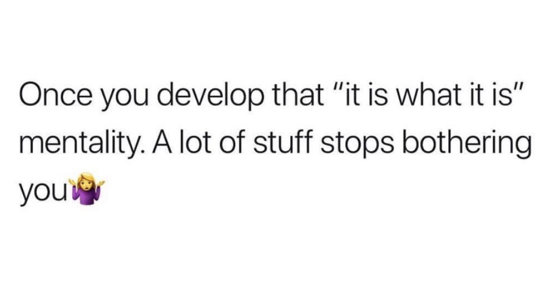 MensHumor's tweet photo. Yo. Big mood. https://t.co/QP00aHm6ut
