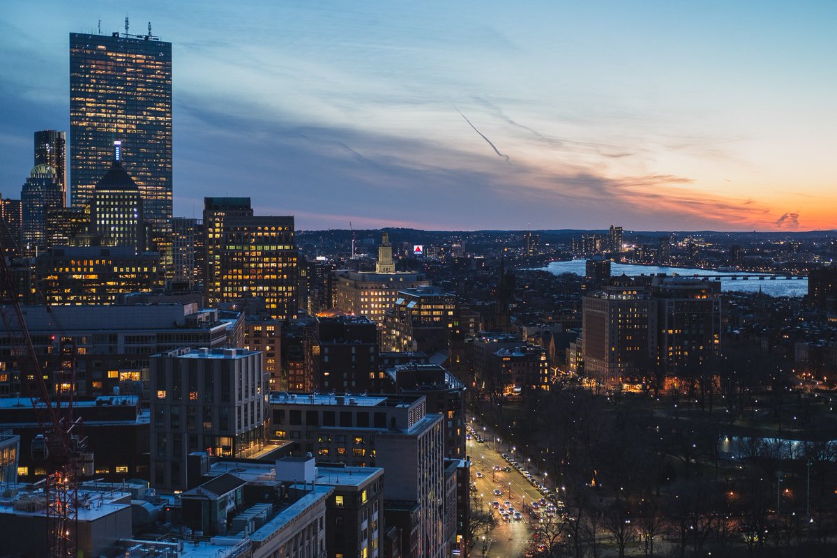 Mike Senter-Zapata, MD tweet media