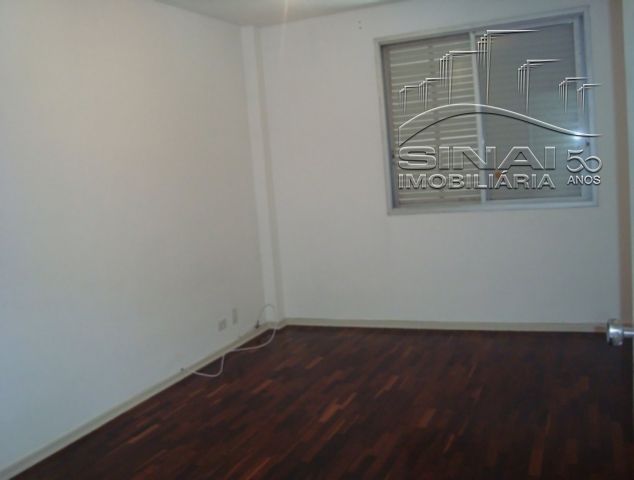imobvirtual's tweet image. Vendo Apt 60 m², Rua Dr. Albuquerque Lins, sala, dormitório, banheiro, cozinha, área de serviço, quarto e banheiro de empregada, 1 vaga de garagem - Valor do Venda R$ 460.000,00 - outro sem vaga Venda R$ 420.000,00 - Infos 11 99223-9610 alexbinder@sinai.adm.br - Creci 49.928