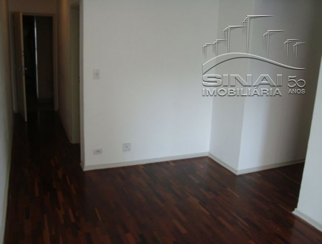 imobvirtual's tweet image. Vendo Apt 60 m², Rua Dr. Albuquerque Lins, sala, dormitório, banheiro, cozinha, área de serviço, quarto e banheiro de empregada, 1 vaga de garagem - Valor do Venda R$ 460.000,00 - outro sem vaga Venda R$ 420.000,00 - Infos 11 99223-9610 alexbinder@sinai.adm.br - Creci 49.928