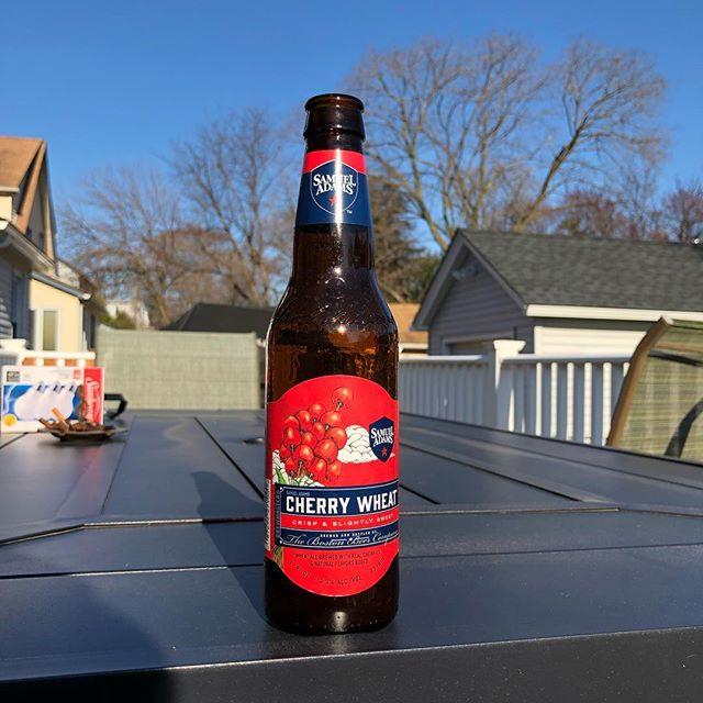 FuchsAudio's tweet image. Nice 67 degree day, a cool beer and a sunny end to the day... #Fuchsaudio 
#fuchsaudiotech
#futone 
#greattone 
#madeinusa 
#tubeamps 
#jerseymade
#plushfxpedals 
#tubeampsrock
#tubeamprepair 
#boutiqueamps 
#thegearpage 
#JoeBonamassa
#notyourdaddiesdum… bit.ly/2G45o1d