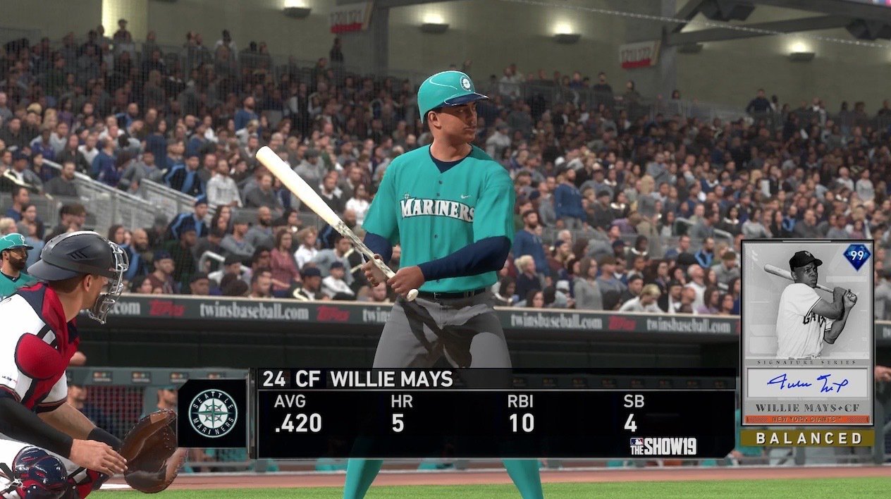 cool diamond dynasty jerseys