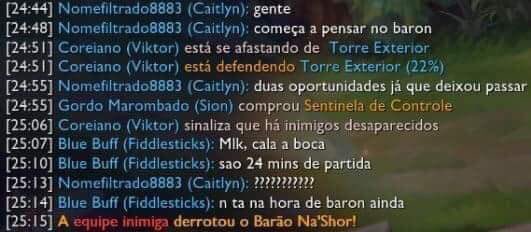 xet do lol (@xetdolol) on Twitter photo 