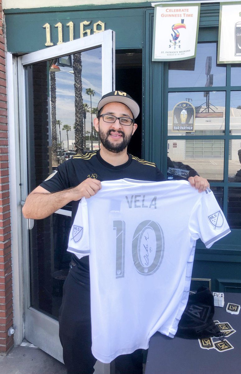 Sale > carlos vela jersey > in stock